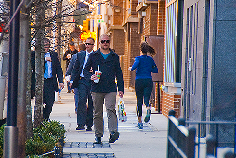 NY-Chelsea_Market-01-People_Watching.jpg
