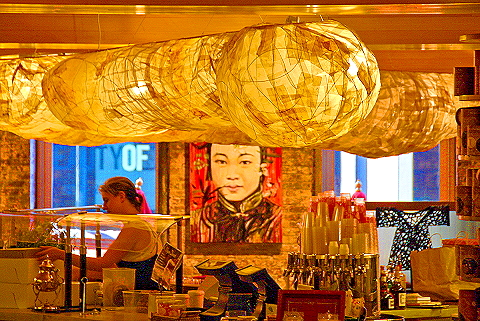 NY-Chelsea_Market-02.JPG