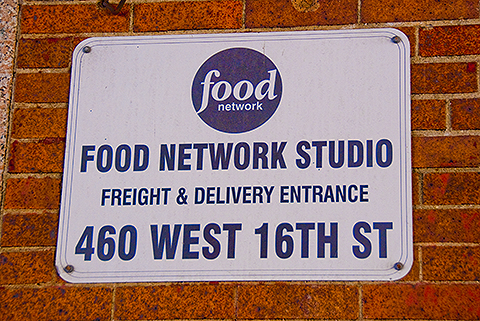 NY-Chelsea_Market-02-Food_Network.jpg
