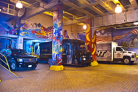NY-Chelsea_Market-03-Food_Network.jpg
