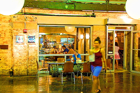 NY-Chelsea_Market-04.JPG