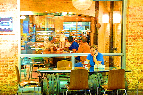 NY-Chelsea_Market-05.JPG