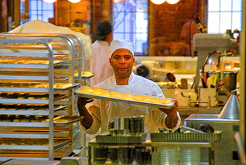 NY-Chelsea_Market-06.JPG