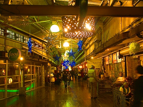 NY-Chelsea_Market-06.JPG
