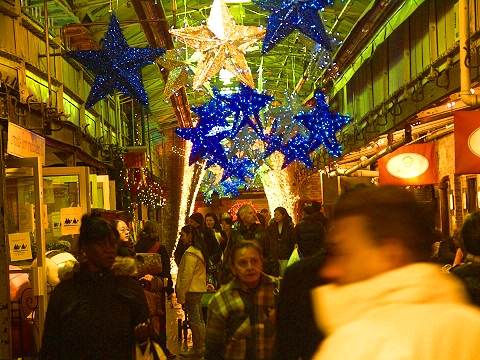 NY-Chelsea_Market-07.JPG