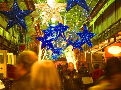 NY-Chelsea_Market-08.JPG