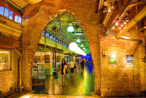 NY-Chelsea_Market-08.JPG