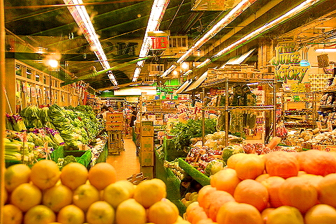 NY-Chelsea_Market-09.JPG