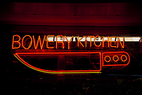 NY-Chelsea_Market-10-Bowery_Kitchen.jpg