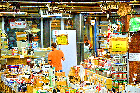 NY-Chelsea_Market-11.JPG