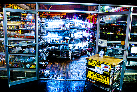 NY-Chelsea_Market-11-Bowery_Kitchen.jpg