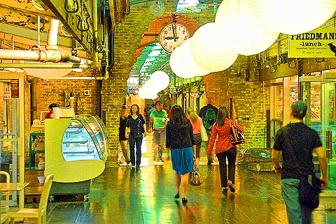 NY-Chelsea_Market-12.JPG