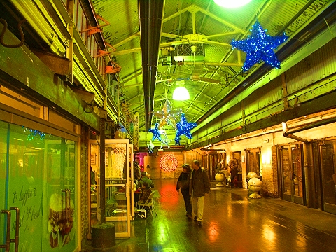NY-Chelsea_Market-13.JPG