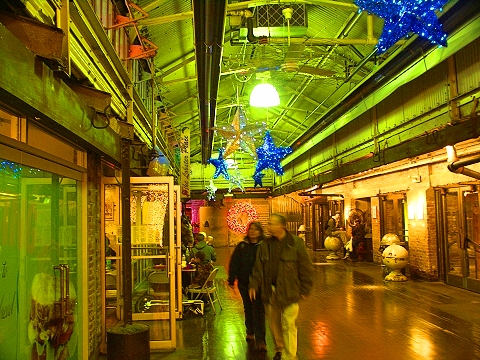 NY-Chelsea_Market-14.JPG