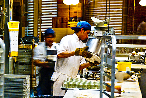 NY-Chelsea_Market-14-People_Watching-Bakery.jpg