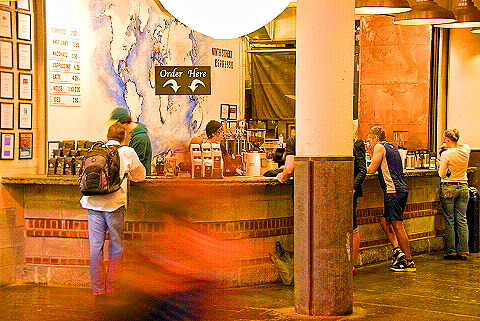 NY-Chelsea_Market-15.JPG