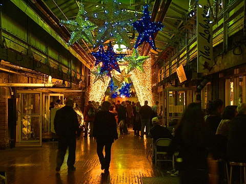 NY-Chelsea_Market-16.JPG