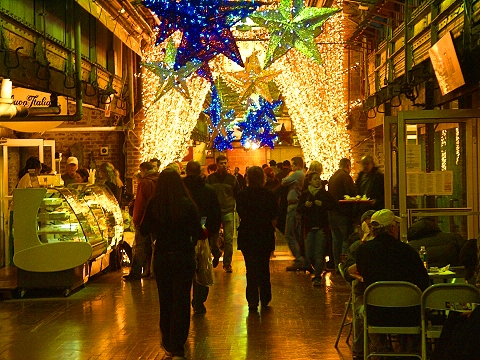 NY-Chelsea_Market-17.JPG