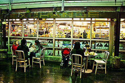 NY-Chelsea_Market-17.jpg