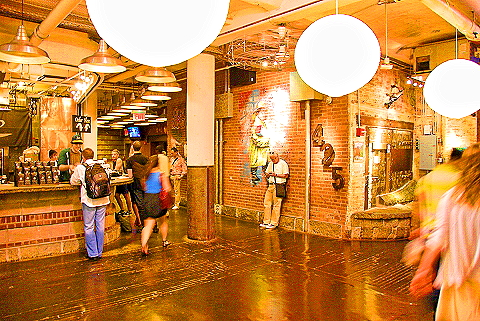 NY-Chelsea_Market-17.JPG