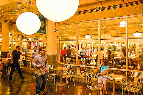 NY-Chelsea_Market-18.JPG