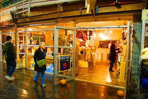NY-Chelsea_Market-1.JPG