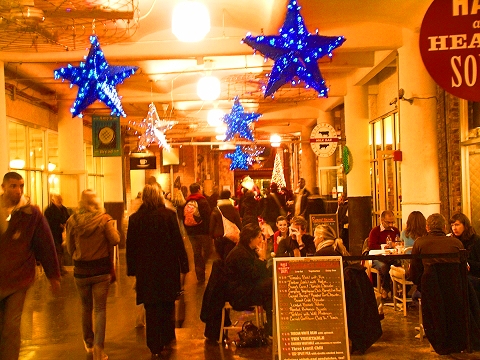 NY-Chelsea_Market-20.JPG