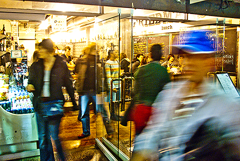 NY-Chelsea_Market-20-People_Watching.jpg