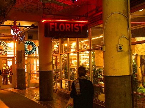NY-Chelsea_Market-21.JPG