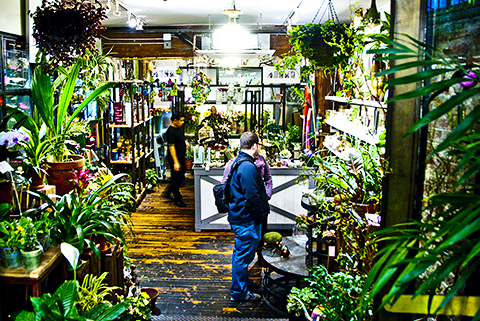 NY-Chelsea_Market-21-People_Watching.jpg