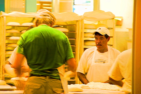 NY-Chelsea_Market-22-Amys_Bread_Bakers.JPG