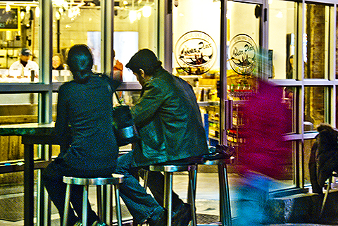 NY-Chelsea_Market-22-People_Watching.jpg
