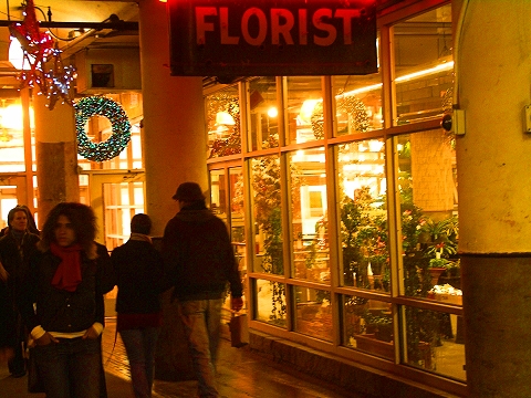 NY-Chelsea_Market-23.JPG