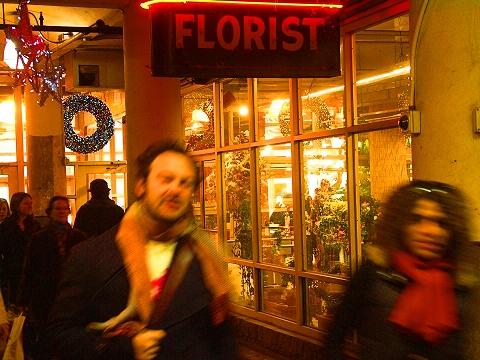 NY-Chelsea_Market-24.JPG