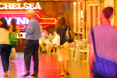 NY-Chelsea_Market-24.JPG