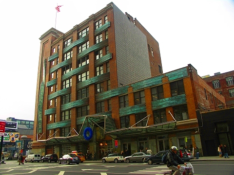 NY-Chelsea_Market-25.JPG