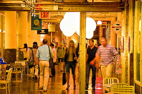 NY-Chelsea_Market-25.JPG