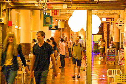 NY-Chelsea_Market-26.JPG