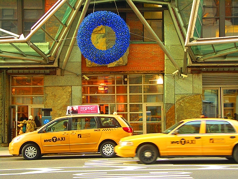 NY-Chelsea_Market-26.JPG