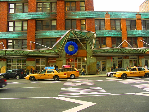 NY-Chelsea_Market-27.JPG