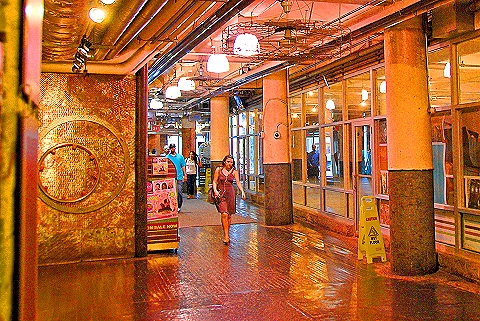 NY-Chelsea_Market-28.JPG