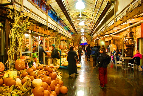 NY-Chelsea_Market-2.JPG
