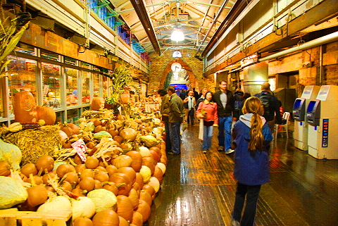 NY-Chelsea_Market-3.JPG
