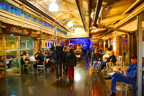 NY-Chelsea_Market-4.JPG
