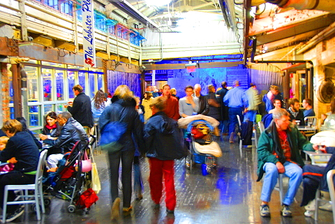NY-Chelsea_Market-5.JPG