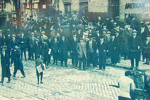 NY-Chelsea_Piers-01-Old_Photographs.JPG