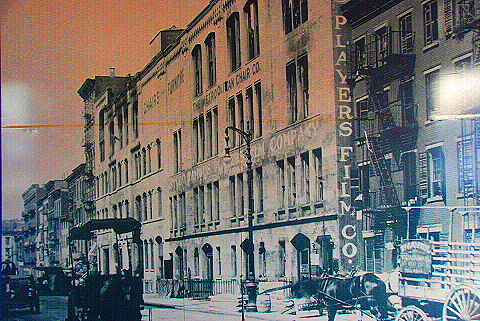 NY-Chelsea_Piers-02-Old_Photographs.JPG