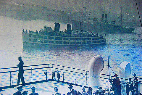 NY-Chelsea_Piers-10-Old_Photographs.JPG