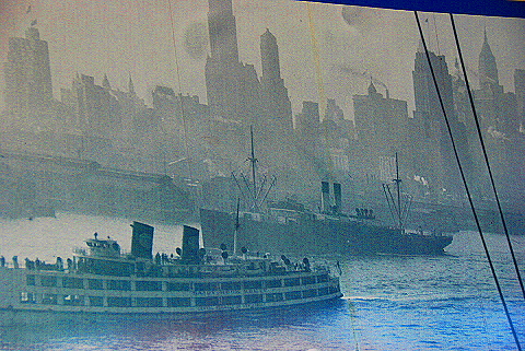 NY-Chelsea_Piers-11-Old_Photographs.JPG