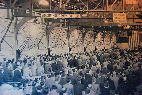 NY-Chelsea_Piers-15-Old_Photographs.JPG